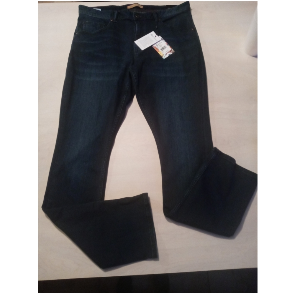 Robert Graham jeans